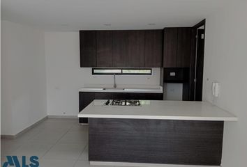 Apartamento en  Envigado, Antioquia