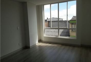 Apartamento en  Centro, Manizales