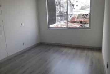 Apartamento en  Centro, Manizales