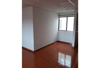 Apartamento en  Chinchiná, Caldas