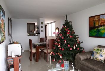 Apartamento en  Villapilar, Manizales