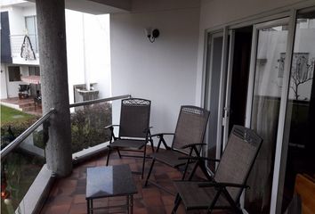 Casa en  Centro, Manizales