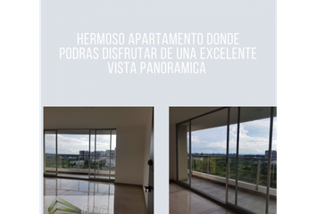 Apartamento en  Conjunto Residencial Coinca, Armenia