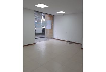 Local Comercial en  Camelia, Manizales