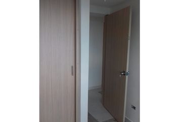 Apartamento en  El Bosque, Manizales