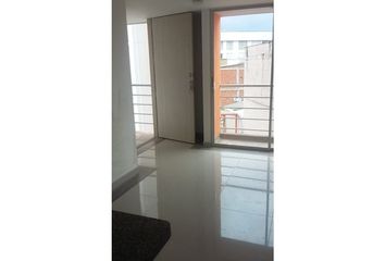 Apartamento en  Campohermoso, Manizales