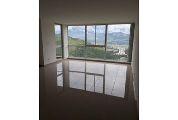 Apartamento en  Milán, Manizales