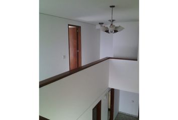 Apartamento en  Laureles, Manizales