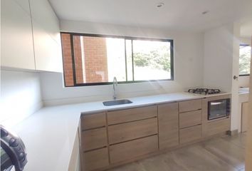 Apartamento en  Buenos Aires, Medellín