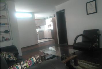 Apartamento en  Las Américas, Manizales