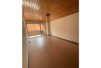 Apartamento en  Oriente, Medellín