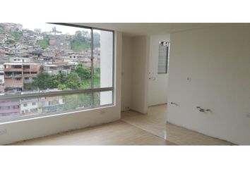 Apartamento en  Las Américas, Manizales