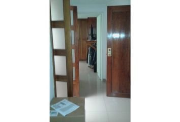 Apartamento en  Palermo, Manizales