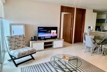 Apartamento en  Parque Lefevre, Ciudad De Panamá