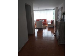 Apartamento en  Centro, Manizales