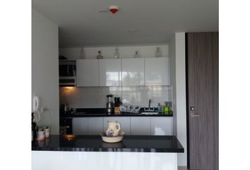 Apartamento en  Milán, Manizales