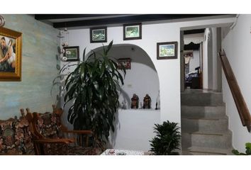 Casa en  La Enea, Manizales