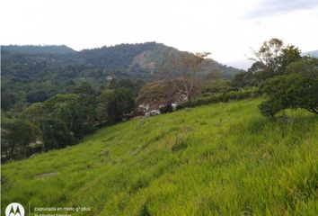 Lote de Terreno en  Anatolí, La Mesa