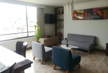 Apartamento en  Milán, Manizales