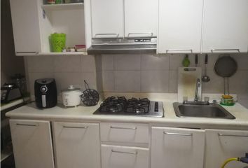 Apartamento en  Palogrande, Manizales