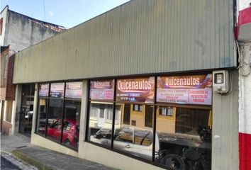 Bodega en  Providencia, Pereira