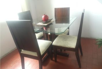 Apartamento en  Chipre, Manizales