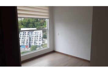 Apartamento en  La Toscana, Manizales