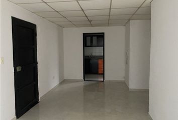 Apartamento en  Centro, Manizales