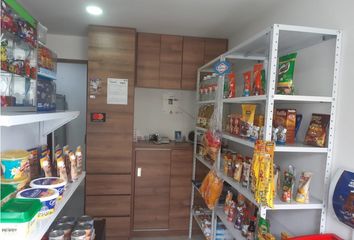 Local Comercial en  Colseguros, Manizales