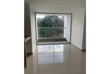 Apartamento en  Villamaría, Caldas