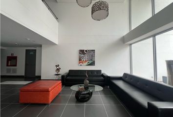 Apartamento en  Los Alamos, Pereira