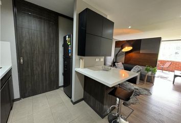 Apartamento en  Las Palmas, Medellín