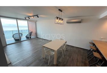 Apartamento en  San Francisco, Ciudad De Panamá