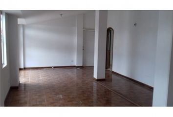 Apartamento en  Arboleda, Manizales