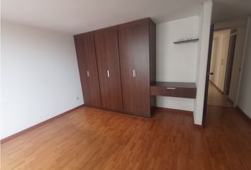 Apartamento en  Villapilar, Manizales