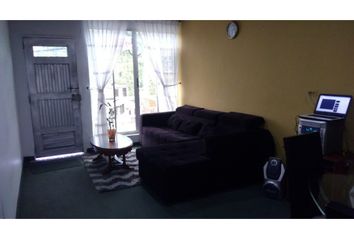 Casa en  Laureles, Manizales