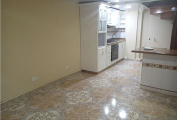 Apartamento en  Centro, Manizales