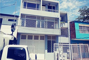 Apartamento en  Norte, Neiva