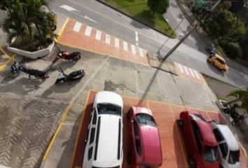 Bodega en  Centro, Pereira