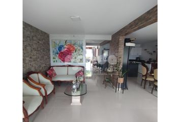 Casa en  Envigado, Antioquia