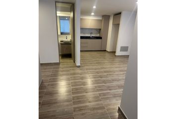 Apartamento en  Puerto Colombia, Atlántico