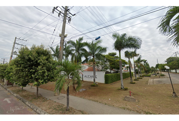 Casa en  Ipanema, Neiva