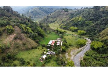 Villa-Quinta en  Salento, Quindío