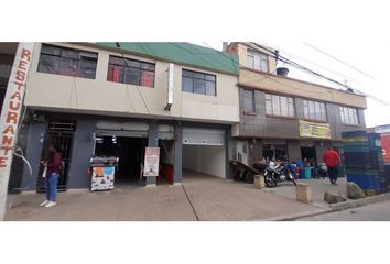 Local Comercial en  Centro, Pasto