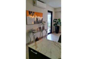 Apartamento en  Veracruz, Arraiján