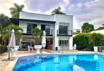 Casa en  San Jerónimo, Antioquia