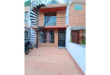 Apartamento en  Cota, Cundinamarca