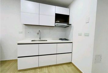 Apartamento en  La Ceja, Antioquia