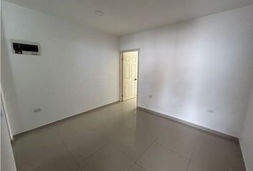 Apartamento en  Paraíso, Barranquilla