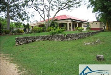 Casa en  Turbaco, Bolívar